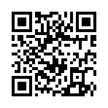 QR Code for 1GEfBpBFightfGggQHpAevFdkKK7NE8EjA