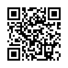 QR Code for 1GEfCmfi1bePdP5YLAxActAKq57E1Qdat4