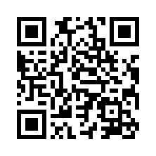 QR Code for 1GEfDqdnJ2jsoDGFUJK8i8mv7CDXeEFEhn