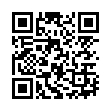 QR Code for 1GEfGN1cAtbM1yALxFTB2KQ6cBdsLT2Uip