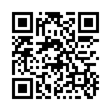 QR Code for 1GEfJMidx26nprPFFYJrv6e3ahHD1ccyQe