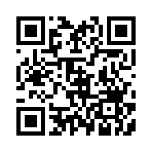 QR Code for 1GEfLWeYSJ3qkXaSkKu8C5EpGTyDefoP9n