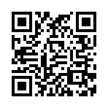 QR Code for 1GEfNKbjgtiNGe747cm1uc2rpcJJAutGaB