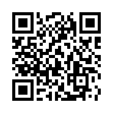 QR Code for 1GEfPwXMca4zp3QHtabwA97n5LPGNQpyjf
