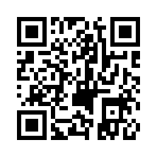 QR Code for 1GEfTjLPWH85gb7zYHUvYm7CLbz8a46o4Y