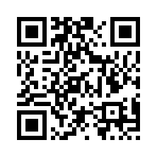 QR Code for 1GEfTswATsGWPchap93D8EsZXFTUviR9My