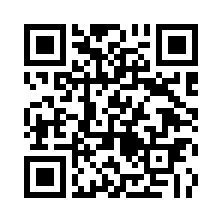 QR Code for 1GEfUPeLvWgLMA9WgfvrjZFQDdKiULFePg