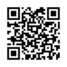 QR Code for 1GEfVCtq65mMsLr4rCgD3zC2eWjBH5Fifr