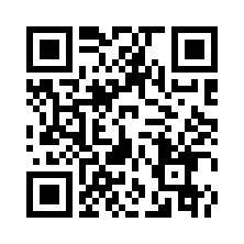 QR Code for 1GEfWHFTuhBev891cyAQPCoc9MFRaz8bcT