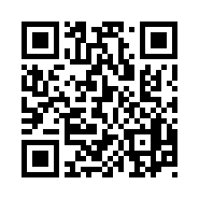 QR Code for 1GEfbTdXwiPUfejDN1EPbGeMJSMkQeZu8c