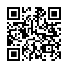 QR Code for 1GEfbfBe6JFQSmv9owKjzobmPsLCBj8xH4