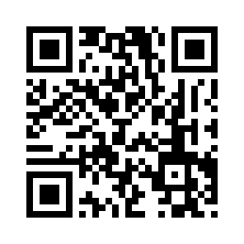 QR Code for 1GEfbgKjKnofEbwiDMQasCVemFZPnBKpYV
