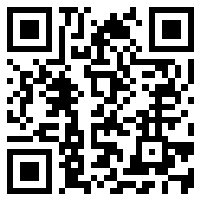 QR Code for 1GEfbq2o3PxWCmzqPYHZcePLn6APCvLdvR