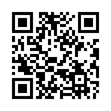 QR Code for 1GEfbtfek2GGJmdZKHH4mkAyRxeWWVBiSg