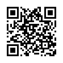 QR Code for 1GEfdcGpJcmsmqsnK6DQdCFkTC7QkCwwdh