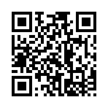 QR Code for 1GEfdzqUWug4pHNT5dvmvVFGa35o3LNtuE