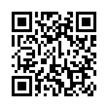 QR Code for 1GEfeZUBDxPZtp8bHvpfuxsURKq2dnRYFY