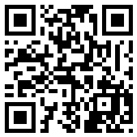 QR Code for 1GEff8FiApV6yTrB391Sc8G9m85kc4T2qx