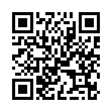 QR Code for 1GEffJF4RQC843LEAR3HMWXJYuK4crPabv