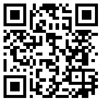 QR Code for 1GEffU23QLA4Nz4Ndkyj7f8DWRUDq9pvxA
