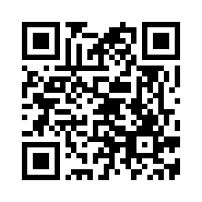 QR Code for 1GEfiFgzoBt2hXtXfaorWTbRA4k4BLZj83