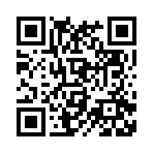 QR Code for 1GEfjjBfC26jTZGsJp2CEguyR6BWfWdzJz