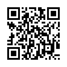QR Code for 1GEfsTfaYv2eJDVZXCV9Lo6w4EZfK6HL8t