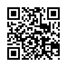 QR Code for 1GEft5L51kyfSxpKKvaNxCWM1ytRAVUnhp