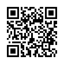 QR Code for 1GEftCnoz1fDspAJNnQX3qvysZ4UbtKRB8