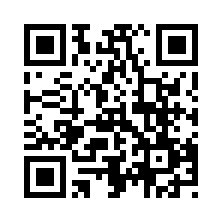 QR Code for 1GEftwTteNDh6RViggLsrGU7orZ7ZvrWDU