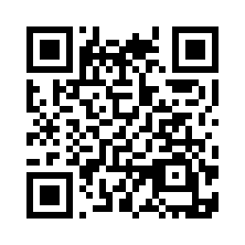 QR Code for 1GEfv2UkBcLmmay2ZaedYiUXmGFLWU3k7w