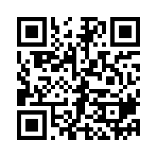 QR Code for 1GEfw1ev9rpneAtXCVtL6fd5PMf36XXvsD