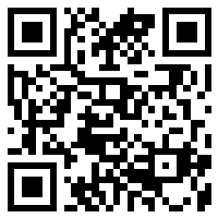 QR Code for 1GEfyVKTuea2LEEdpNqTYnzGCgVA4ektBr