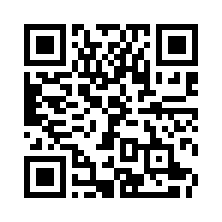 QR Code for 1GEfz825x4SQ3w3GCDaLproeBkEDvV5dLa