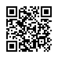 QR Code for 1GEfzojbb6Cr6YBERFQ33hg2aRyUja7sd6