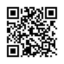 QR Code for 1GEg2ZFSAYKYDsDi8YH4igHvp6kGhaksR4