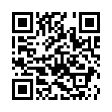 QR Code for 1GEg37gMoWSPMmHJ7TMVsBXH1PkvuWRC6b