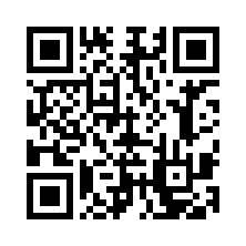 QR Code for 1GEg53q9WcEEeNFFmrD3gn5fYdgtXM2E7t