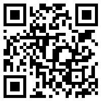 QR Code for 1GEg67JYA3L5ai4SXvepDzg1LoQ8YHJSsU
