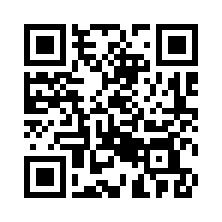 QR Code for 1GEg6M72WXkg7mWNSfbSJSfoizWmLhMMrw