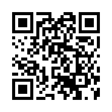 QR Code for 1GEg7gUt1d61irpCDpqbrVM8i1eM1fToSh