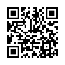 QR Code for 1GEg8D2v5FRmcfZdykgLca8trMy5dJ9CTf
