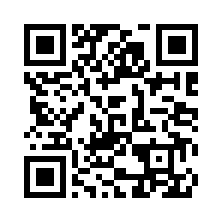 QR Code for 1GEgFUhDXtAQoE5PQtBiBkp4wLvBPytCU4