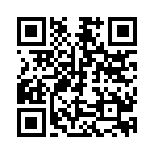 QR Code for 1GEgLAE2JFtLP7t5w26GPpSq9doNbQZAvr