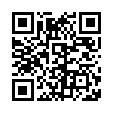 QR Code for 1GEgNpTvGCnnCMfXVNvg7P8Vqh983PRJf2