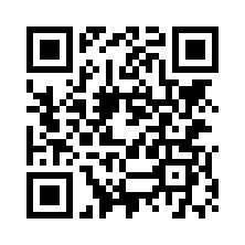 QR Code for 1GEgSPQpoHBQsPyK13sVU7LcbLzSiCyNMC