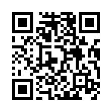 QR Code for 1GEgUNTMYufa8FMs3synvWncvupgi91xsd
