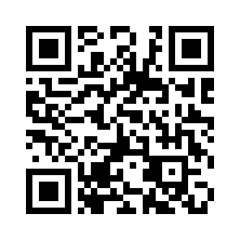 QR Code for 1GEgV3qhTgn3GXPC34ugtxrMiB9WDydvrk