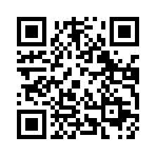 QR Code for 1GEgWN42QjkTNWBeydNfRMC3FRF43EFdcK