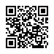 QR Code for 1GEgZ6YaydAM4vQKvZWZaNaj2DwingeUsz